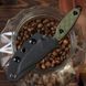 Ніж Фіксований Kizer Muskrat (1064A1) 1064A1 фото 4