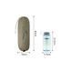 Палатка сверхлегкая двухместная Naturehike Cloud Up Pro CNK2350WS020, 20D, песочная 6927595776988 фото 2