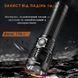 Тактичний Ліхтар з дальністю 290м SuperFire L16-H SF-L16-H фото 2