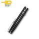 BESTECH QUQU G10 Handle 14C28N Blade BG57A-1 BG57A-1 фото 4