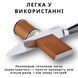 Алмазная роликовая точилка (2 угла заточки) KT-2635 фото 2