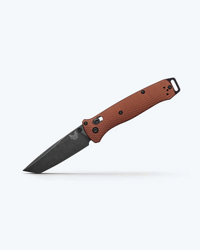 Ніж Benchmade "Bailout" 4009553 фото