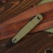 Нож Складной Kizer Bamboo (V3722A2) V3722A2 фото 3