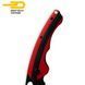 BESTECH SKIRMISH G10, D2 Blade BG44D BG44D фото 4