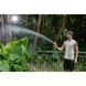 Душ портативный с насосом на аккумуляторе Flextail Max Shower с чехлом, белый 6975755962115 фото 18
