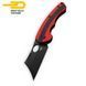 BESTECH SKIRMISH G10, D2 Blade BG44D BG44D фото 1