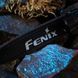 Фонарь налобный тактический с красным светом Fenix Scout (HM23 V2.0) Лимитированная серия Scout фото 9