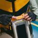 Водонепроницаемый чехол для телефона Naturehike CNK2300BS015, темно-зеленый 6976023925405 фото 6