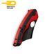 BESTECH SKIRMISH G10, D2 Blade BG44D BG44D фото 5