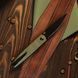 Нож Складной Kizer Bamboo (V3722A2) V3722A2 фото 2