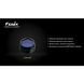 Фільтр Fenix AOF-S+ синій AOF-Splusblue фото 3