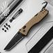 Ніж складаний Kizer Aegis T (V3774CTA3) V3774CTA3 фото 6