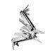 Мультиинструмент Leatherman Surge 4000608 фото 3