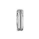 Мультиинструмент Leatherman Surge 4000608 фото 2