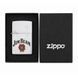 Бензинова запальничка Zippo &laquo;Jim Beam&raquo; 938 фото 3