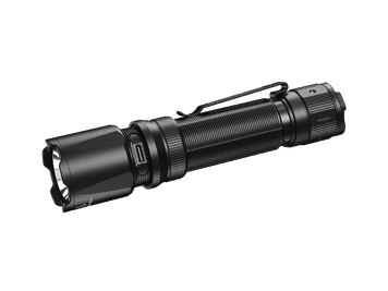 TK20RV20 Фонарь ручной Fenix TK20R V2.0 8005648 фото