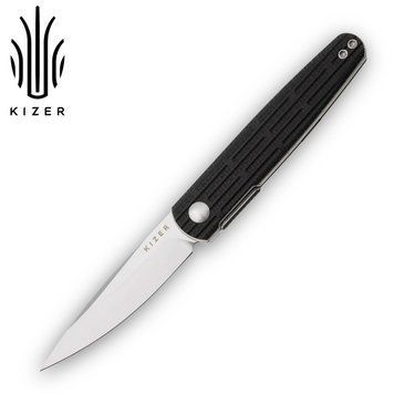 Нож Складной Kizer Bamboo (V3722A1) V3722A1 фото