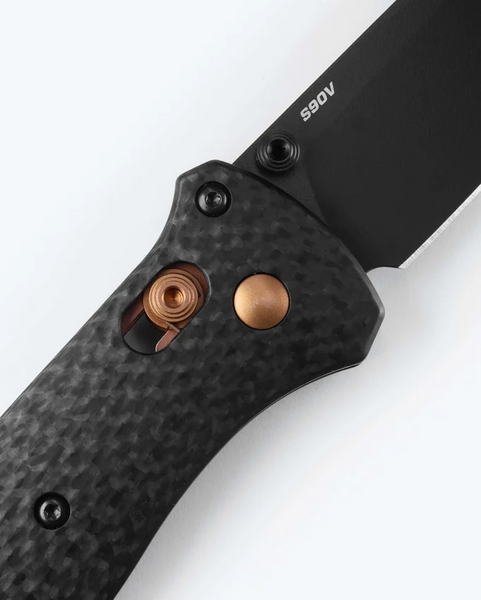 Ніж Benchmade "Bailout" 4009554 фото