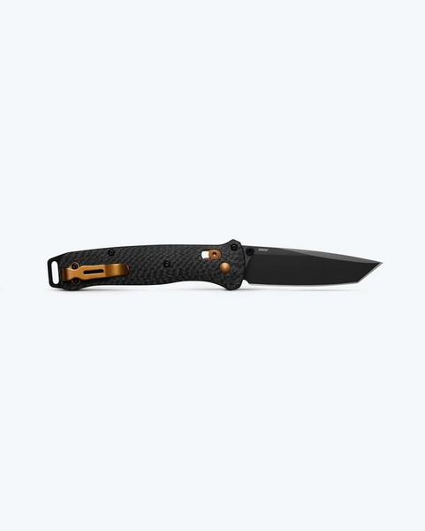 Ніж Benchmade "Bailout" 4009554 фото