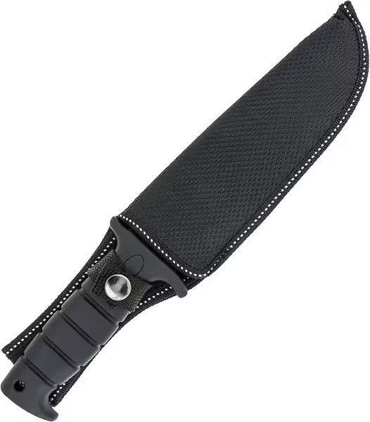 Ніж Columbia 158A Shark 1284 фото
