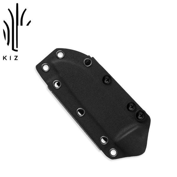 Ніж Фіксований Kizer Polaris (1100A4) 1100A4 фото
