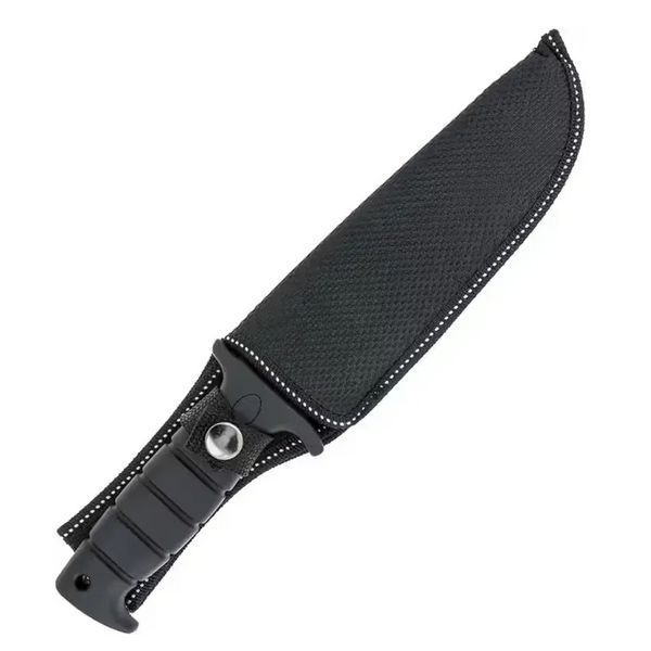Ніж Columbia 158A Shark 1284 фото