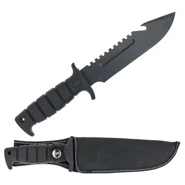 Ніж Columbia 158A Shark 1284 фото