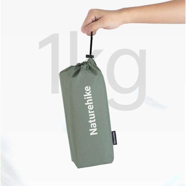 Складаний стіл Naturehike Yamami Y01 CNK2450JJ027, М, алюміній 72804 фото