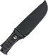Ніж Columbia 158A Shark 1284 фото 3