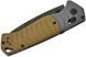 Ніж Benchmade "PSK" 4009043 фото 3
