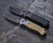 Ніж Benchmade "PSK" 4009043 фото 6