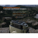 68016 фото 19