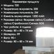 Компактний кемпінговий Ліхтарик SuperFire T20 SF-T20 фото 2