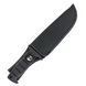 Ніж Columbia 158A Shark 1284 фото 5