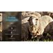 Шкарпетки водонепроникні Dexshell Hytherm Pro Socks, розмір М (39-42), чорні з коричневою смугою 63043 фото 4