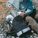 Складаний стіл Naturehike Yamami Y01 CNK2450JJ027, М, алюміній 72804 фото 9