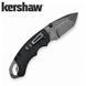 Нож Kershaw Shuffle II Black 1740.03.14 фото 2
