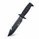Ніж Columbia 158A Shark 1284 фото 1