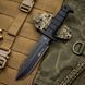 Ніж Columbia 158A Shark 1284 фото 7