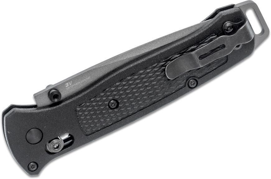 Нож Benchmade"Bailout" 4007841 фото