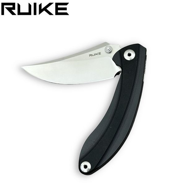 Нож складной Ruike P155-B black P155-B фото