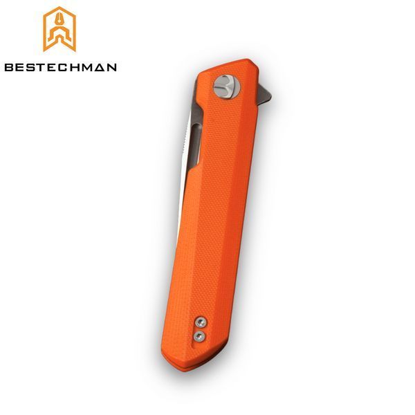 Нож Складной BESTECHMAN DUNDEE BMK01H BMK01H фото