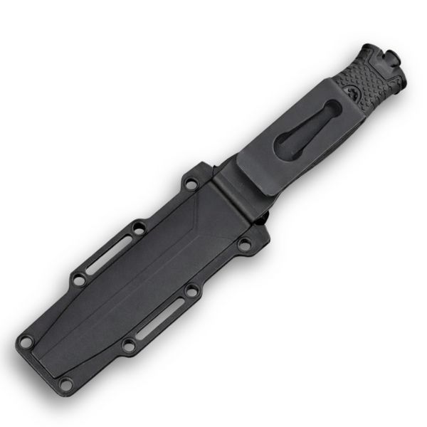 Ніж Columbia 2948А 1276 фото