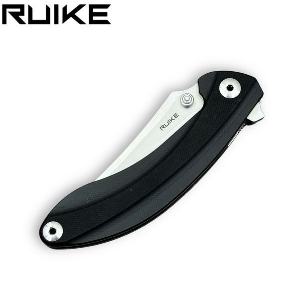 Нож складной Ruike P155-B black P155-B фото