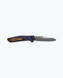 Ніж Benchmade"Osborne" 4009555 фото 3