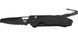 Ніж Benchmade "Outlast" 4007843 фото 3