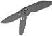 Ніж Benchmade "Outlast" 4007843 фото 1