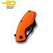 BESTECH LIZARD Orange G10, D2 Blade BG39D BG39D фото 4