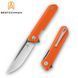 Нож Складной BESTECHMAN DUNDEE BMK01H BMK01H фото 3