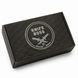 Коробка подарункова BlackBox S 626 фото 1